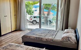 Apartmani Branko Vojnovic
